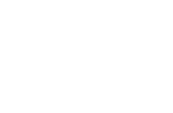Logo Robert Parker Wa