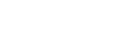 Logo Sf Chronicle
