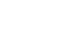 Logo Vinous