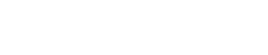 Logo Wall Street Journal