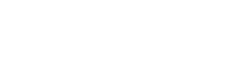 Logo Wine Spectator